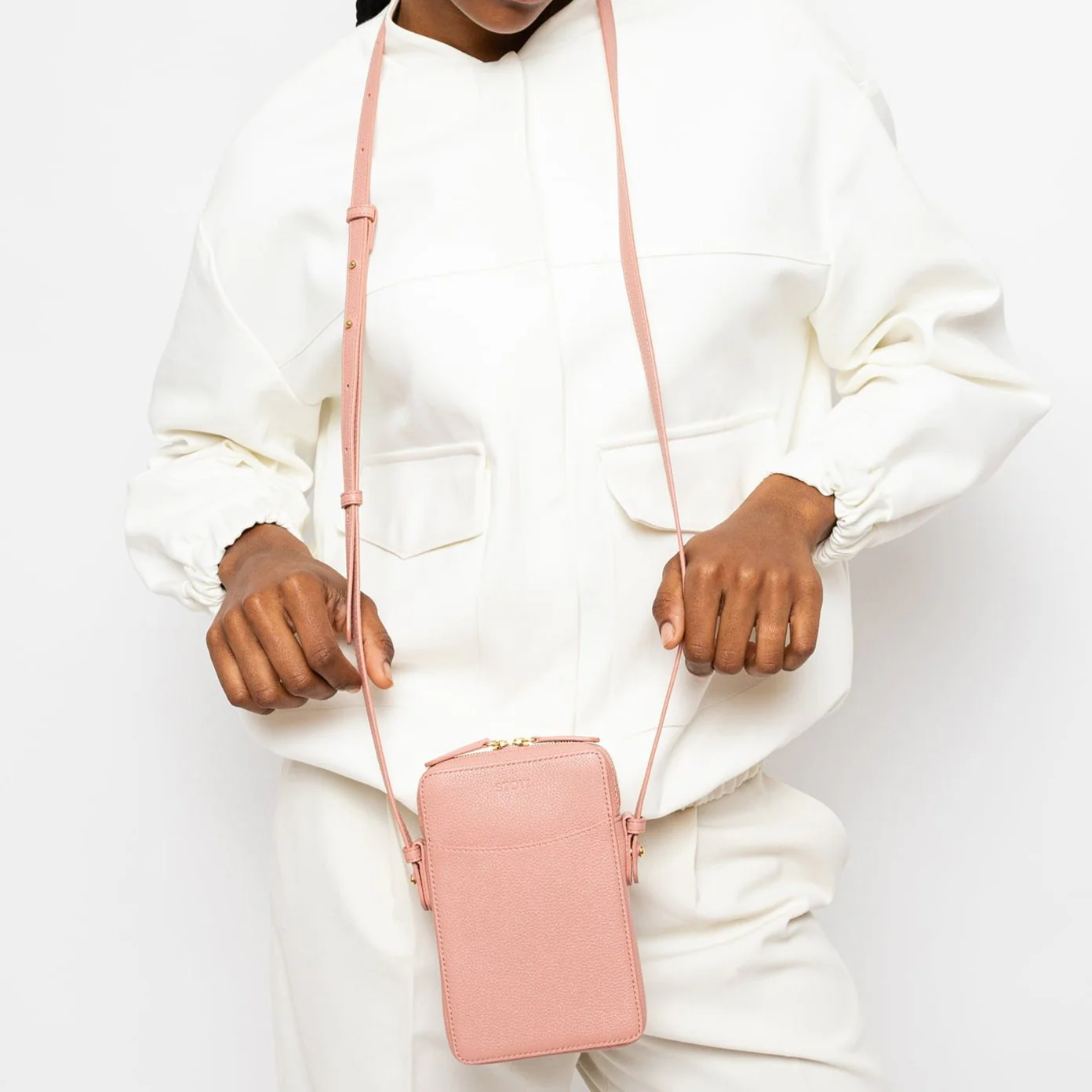 Phone Crossbody - Image 4