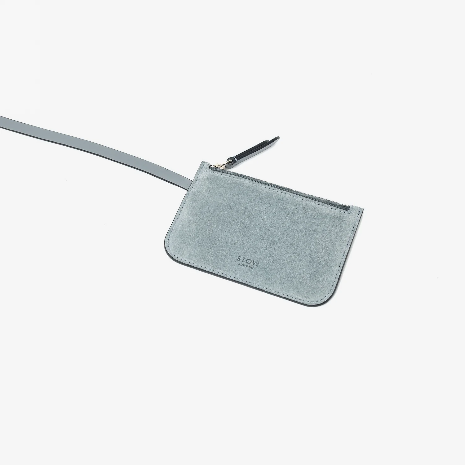 Midi Curve - Image 13