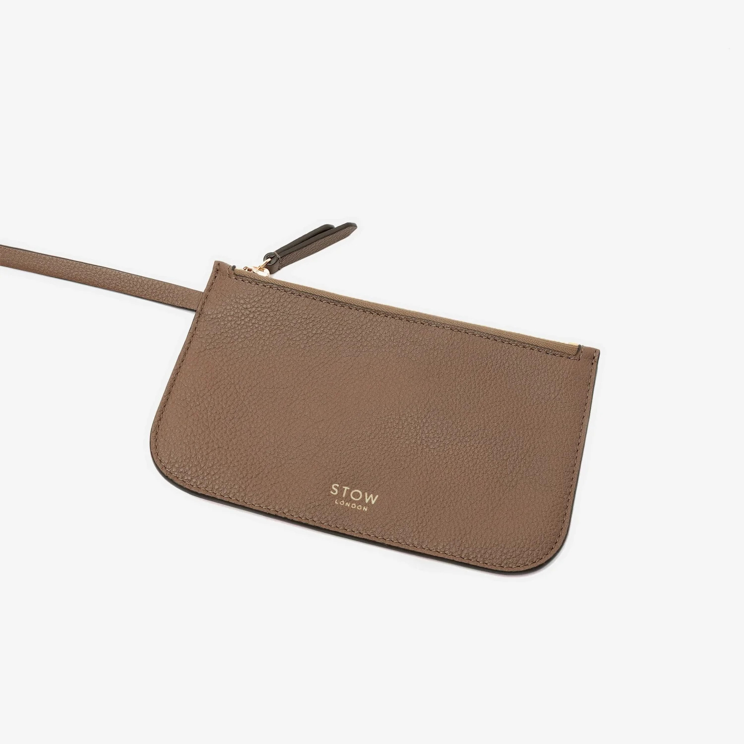 Curve Bag - Image 12