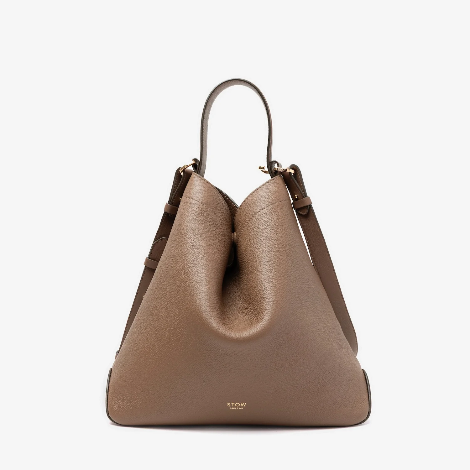 Curve Bag - Image 3