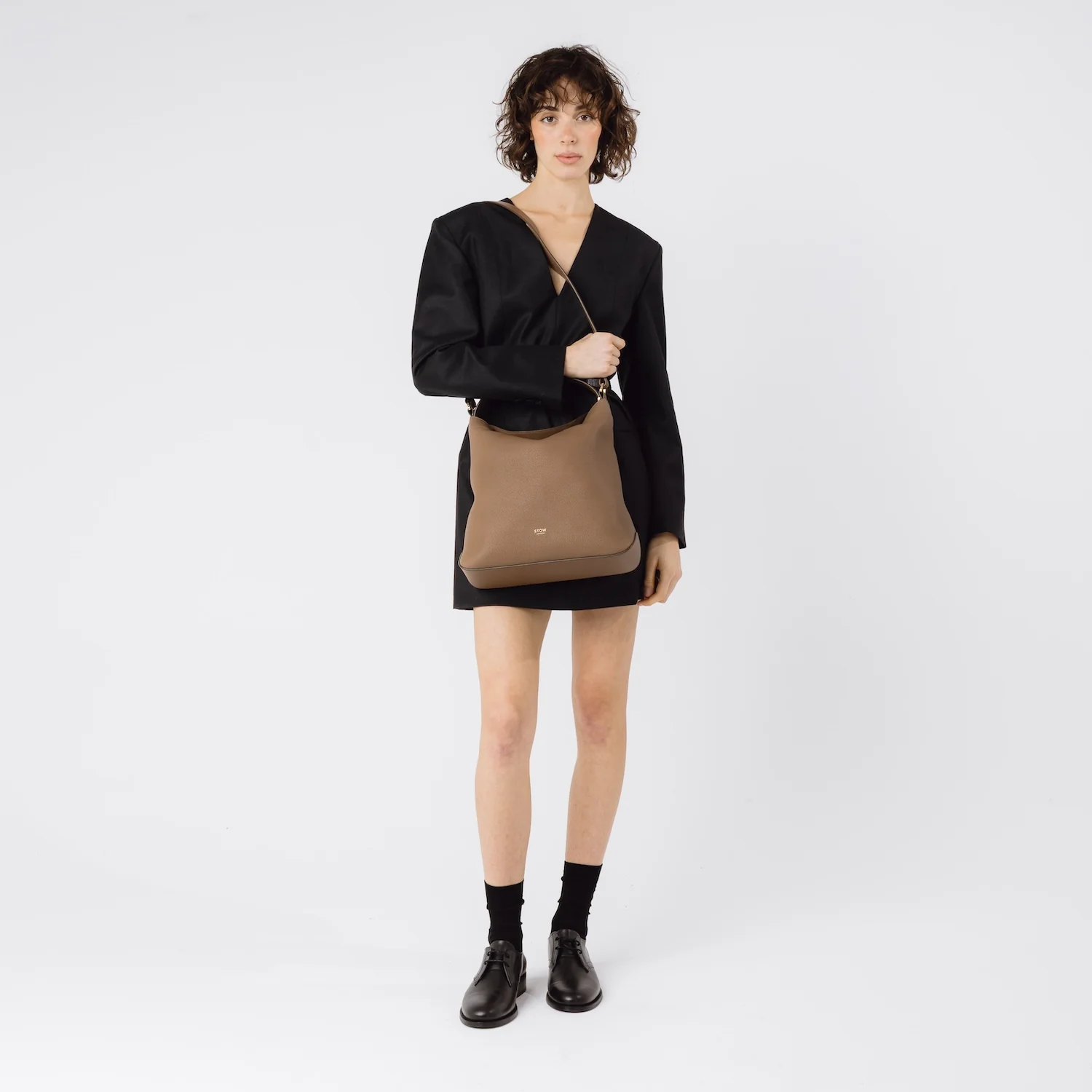 Curve Bag - Image 4