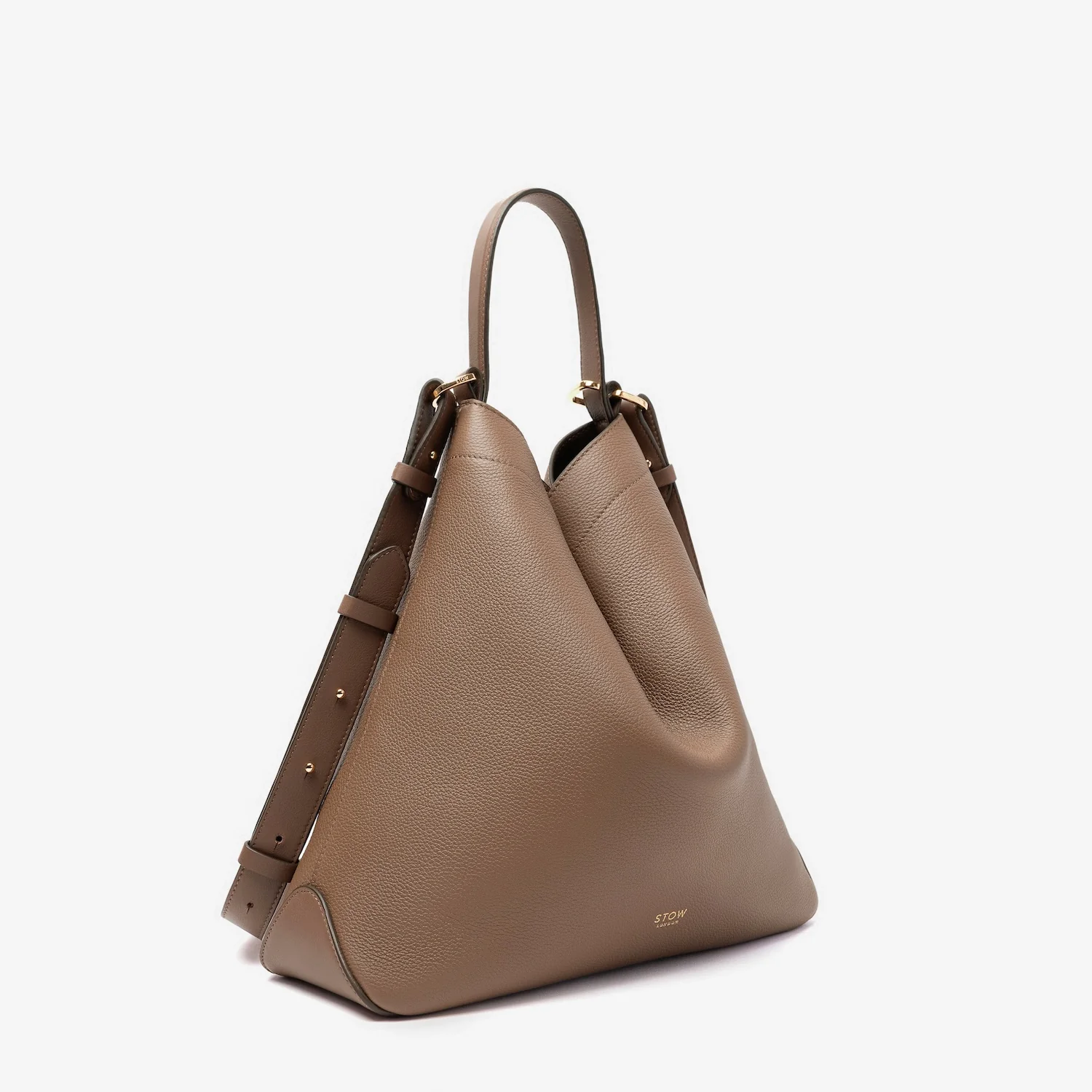Curve Bag - Image 9