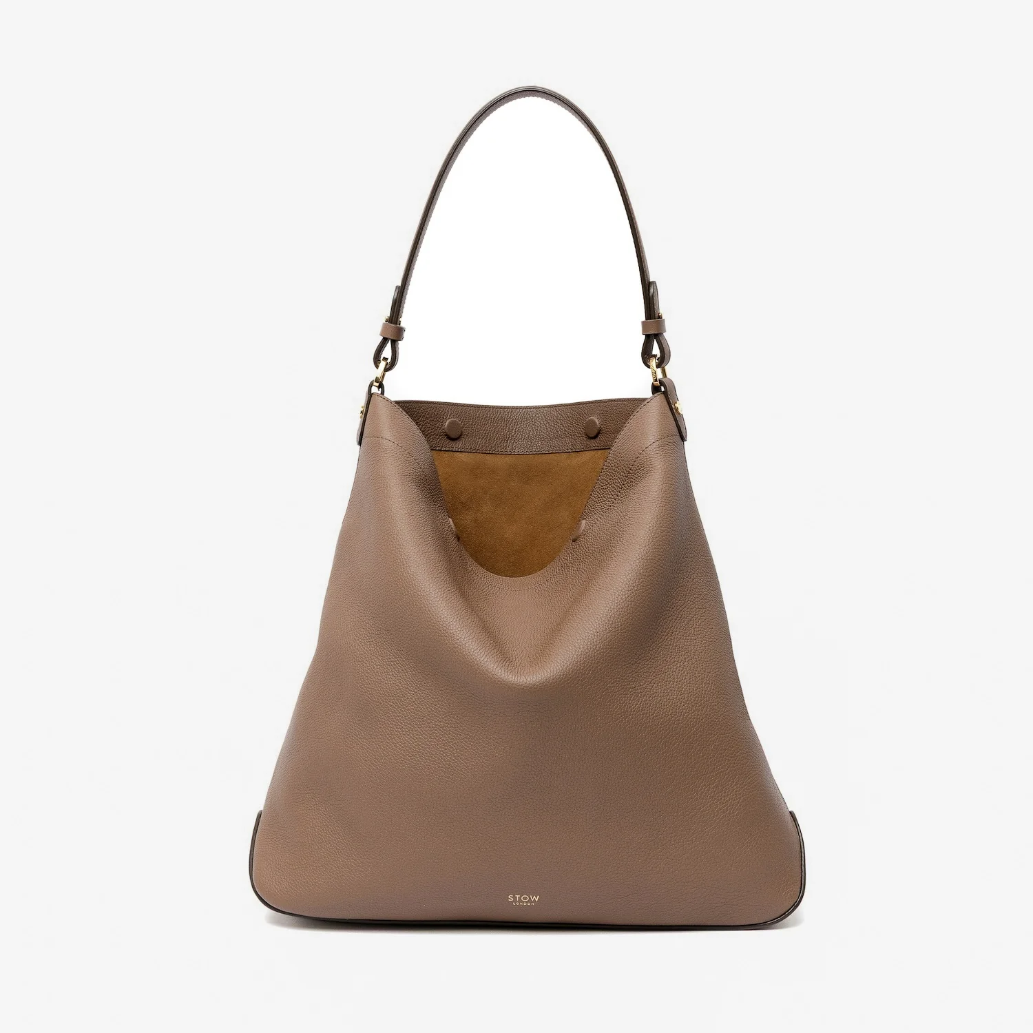 Maxi Curve Bag - Image 3