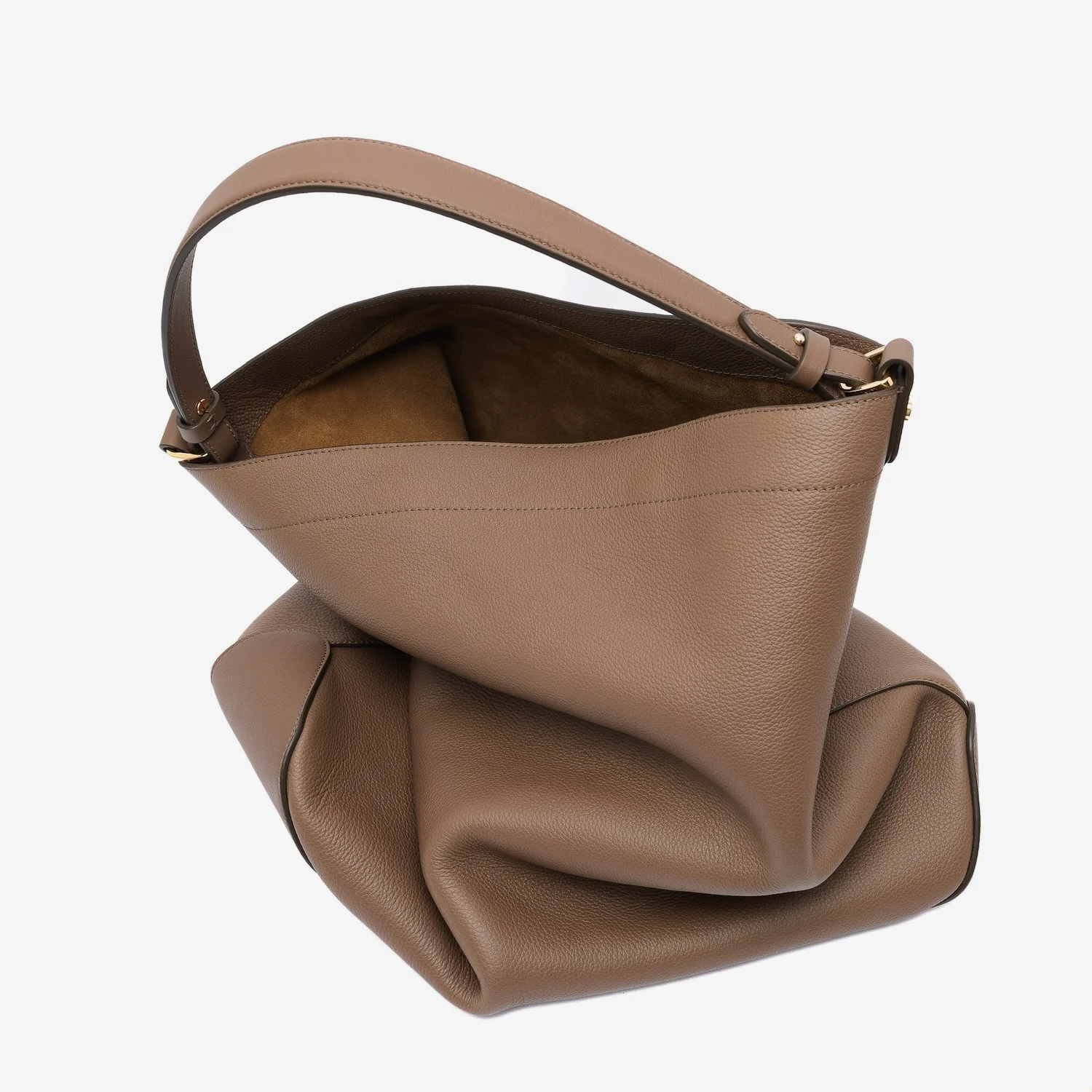 Maxi Curve Bag - Image 7