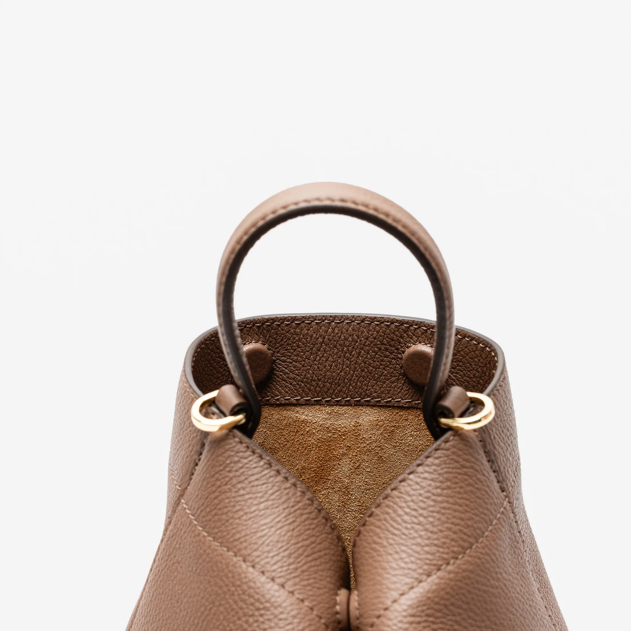 Mini Curve - Image 7