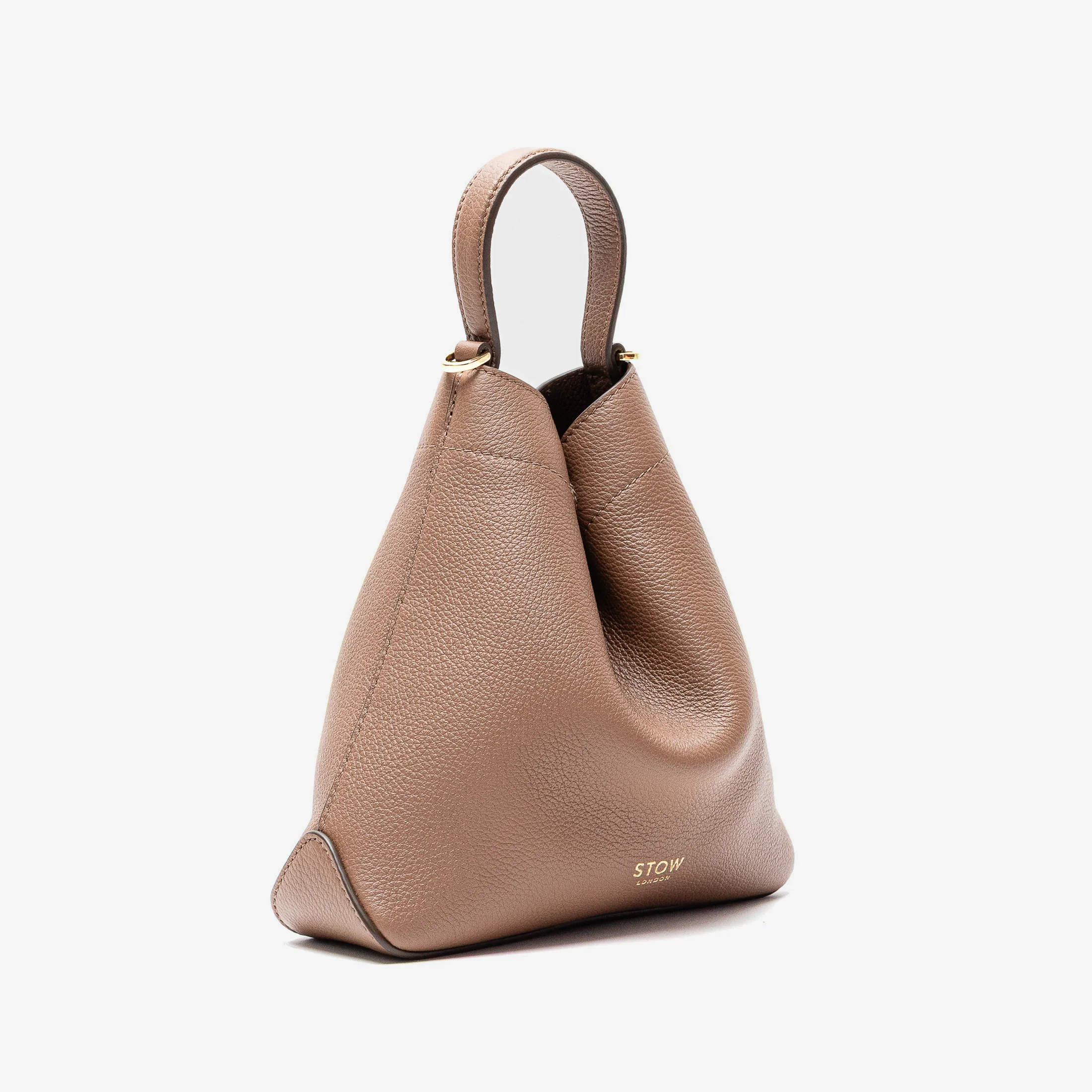 Mini Curve - Image 8