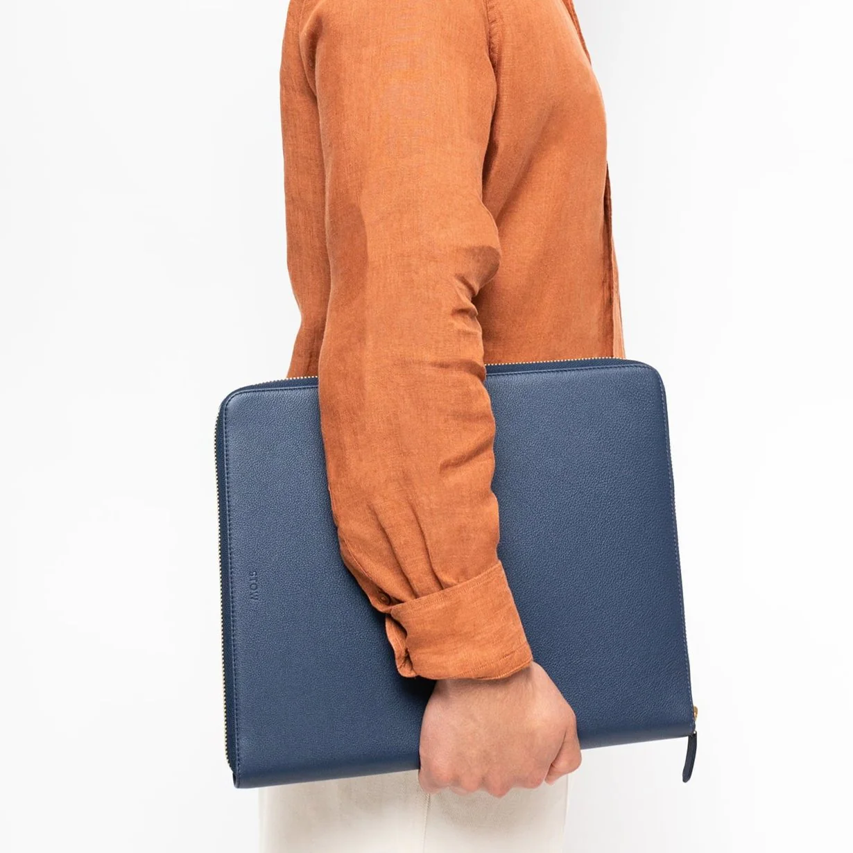 Executive Folio - Image 3
