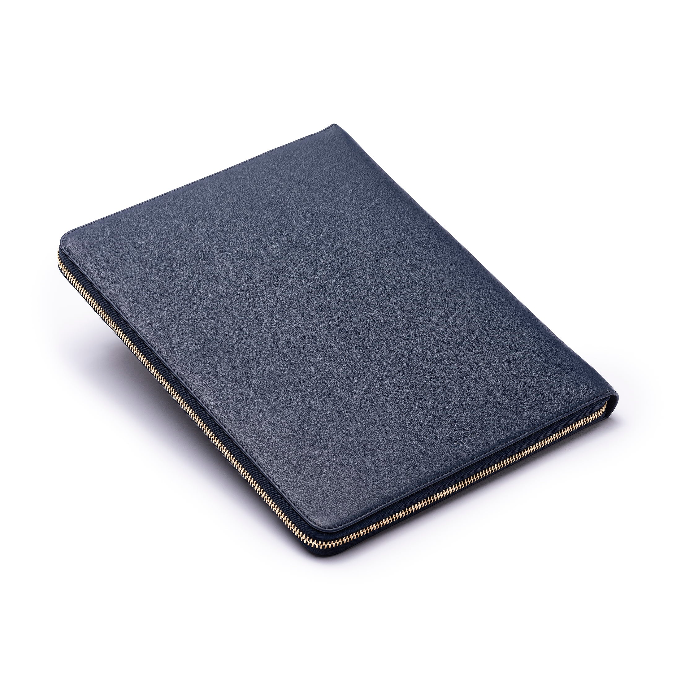 Executive Folio - Image 5
