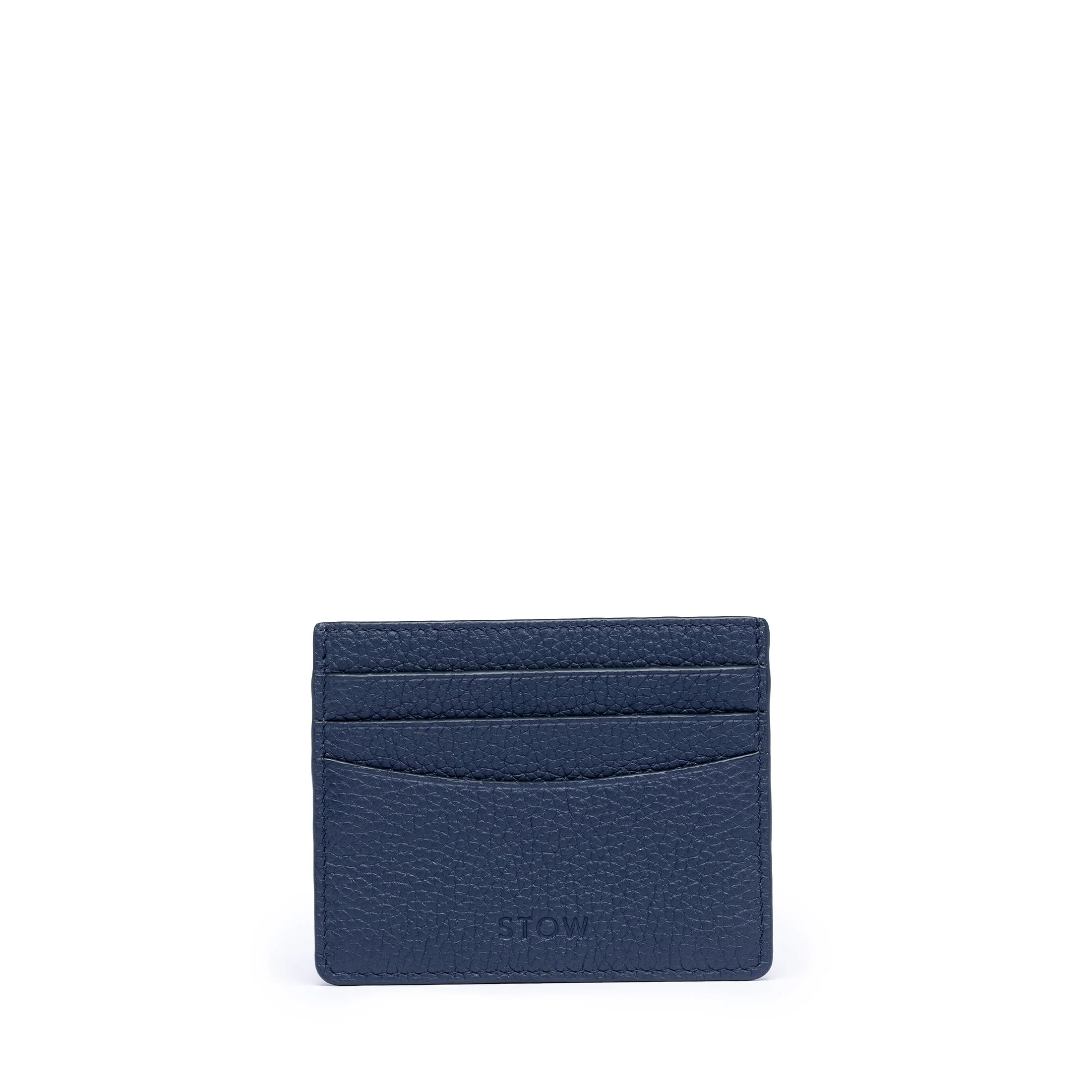 Cardholder