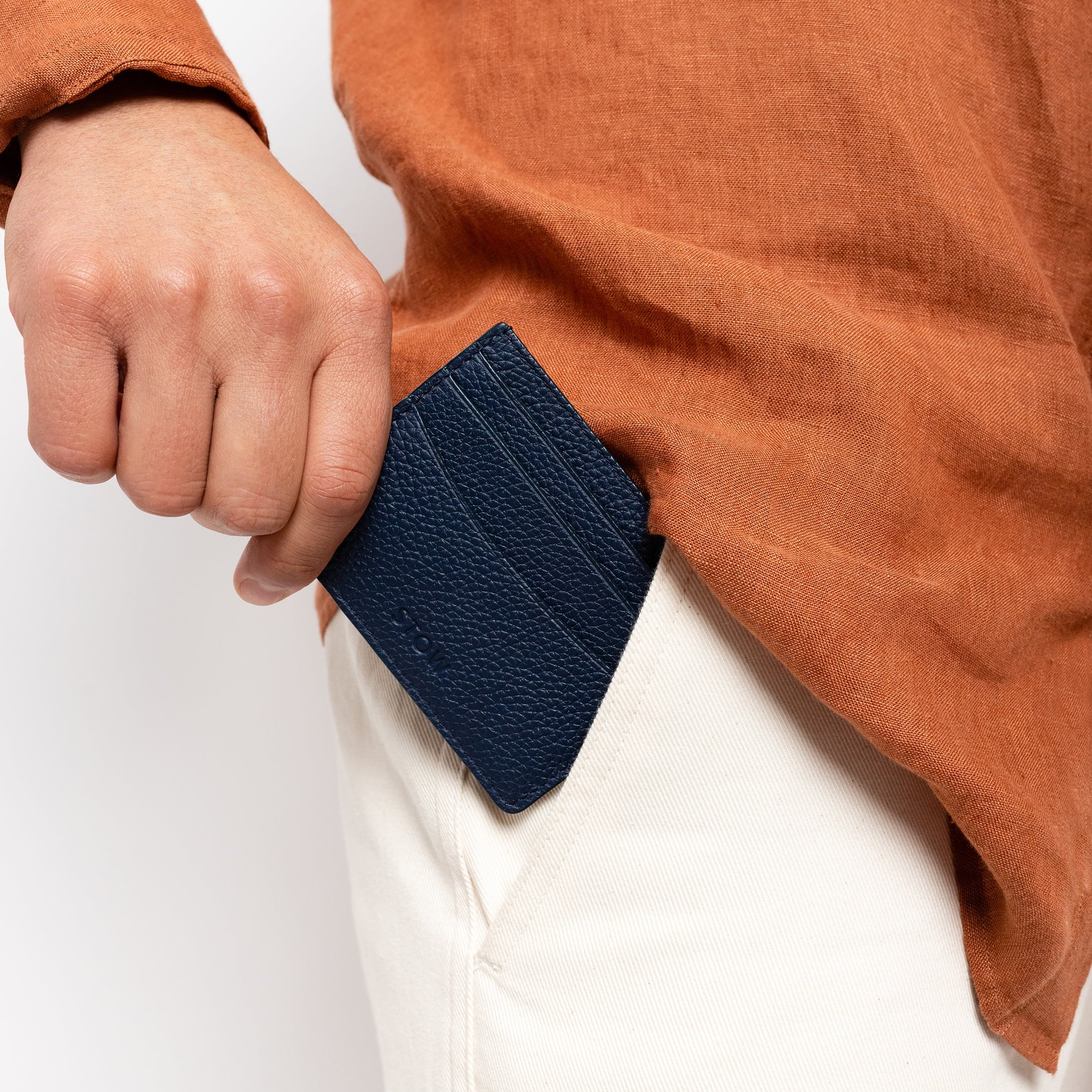 Cardholder - Image 2