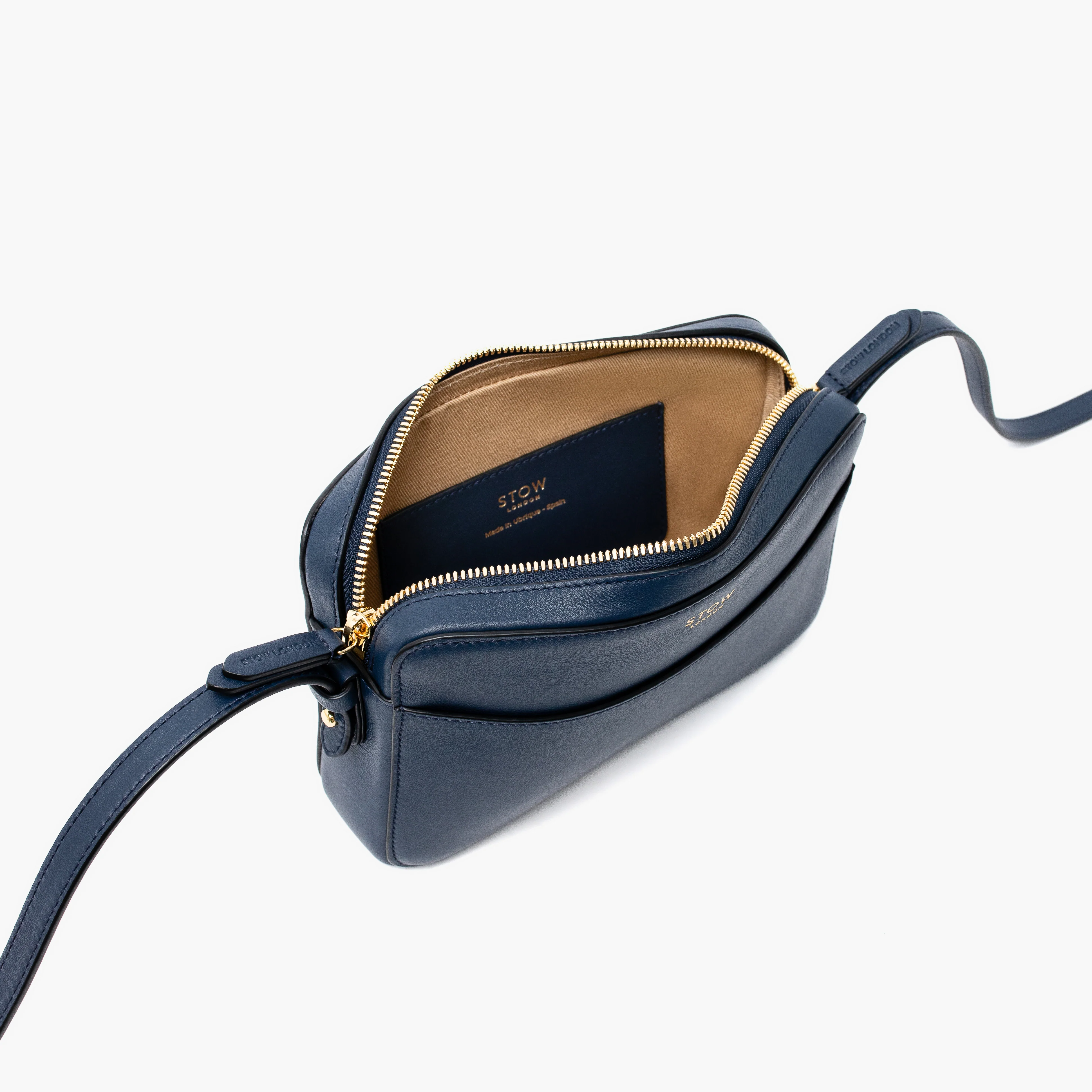 Camera Bag - Image 5