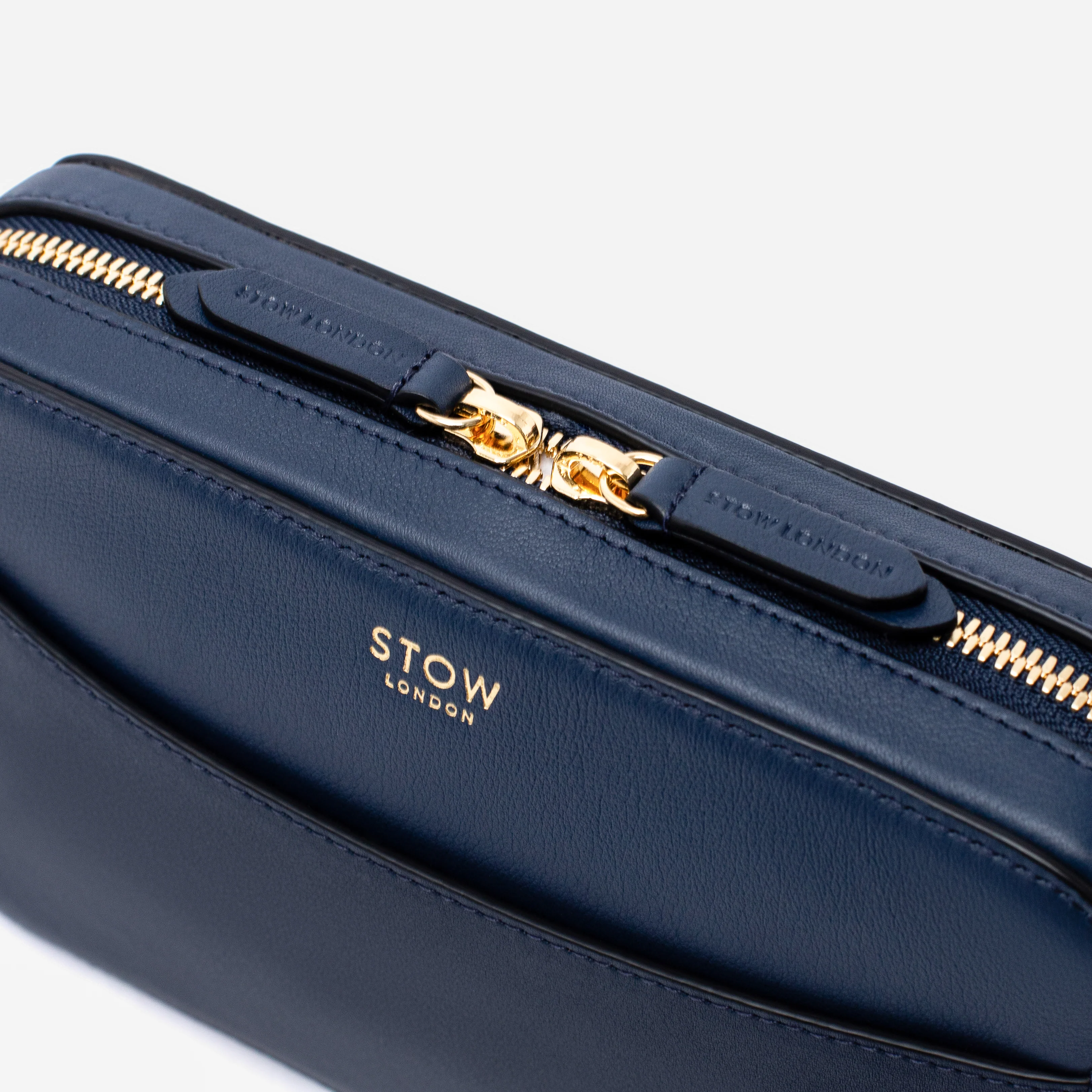 Camera Bag - Image 9