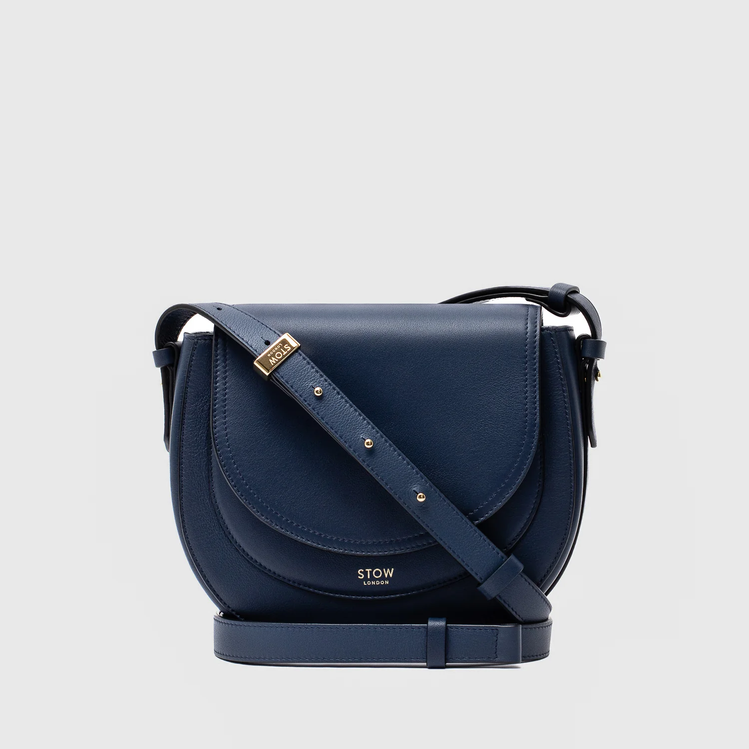 Saddle Bag - Image 3