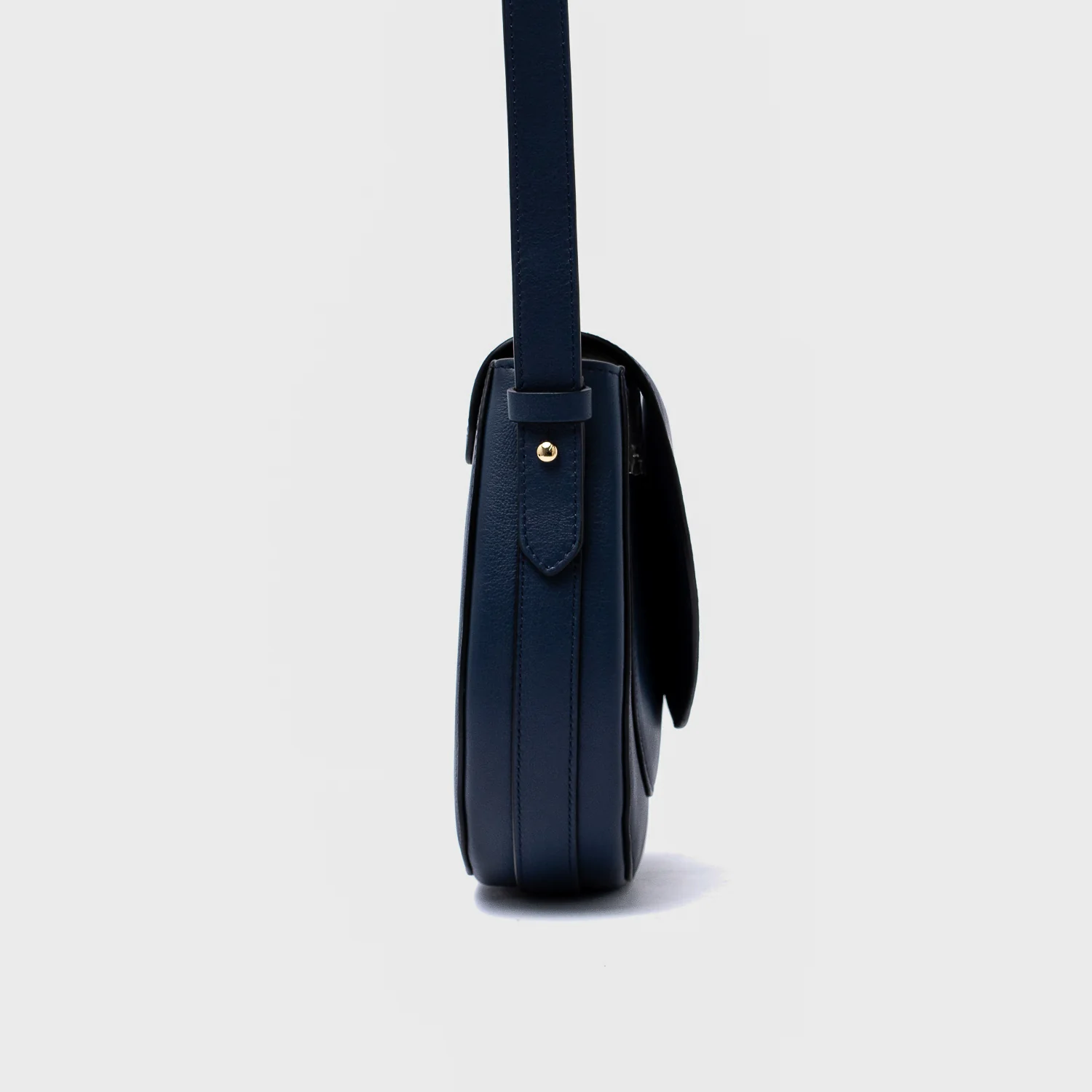 Saddle Bag - Image 9