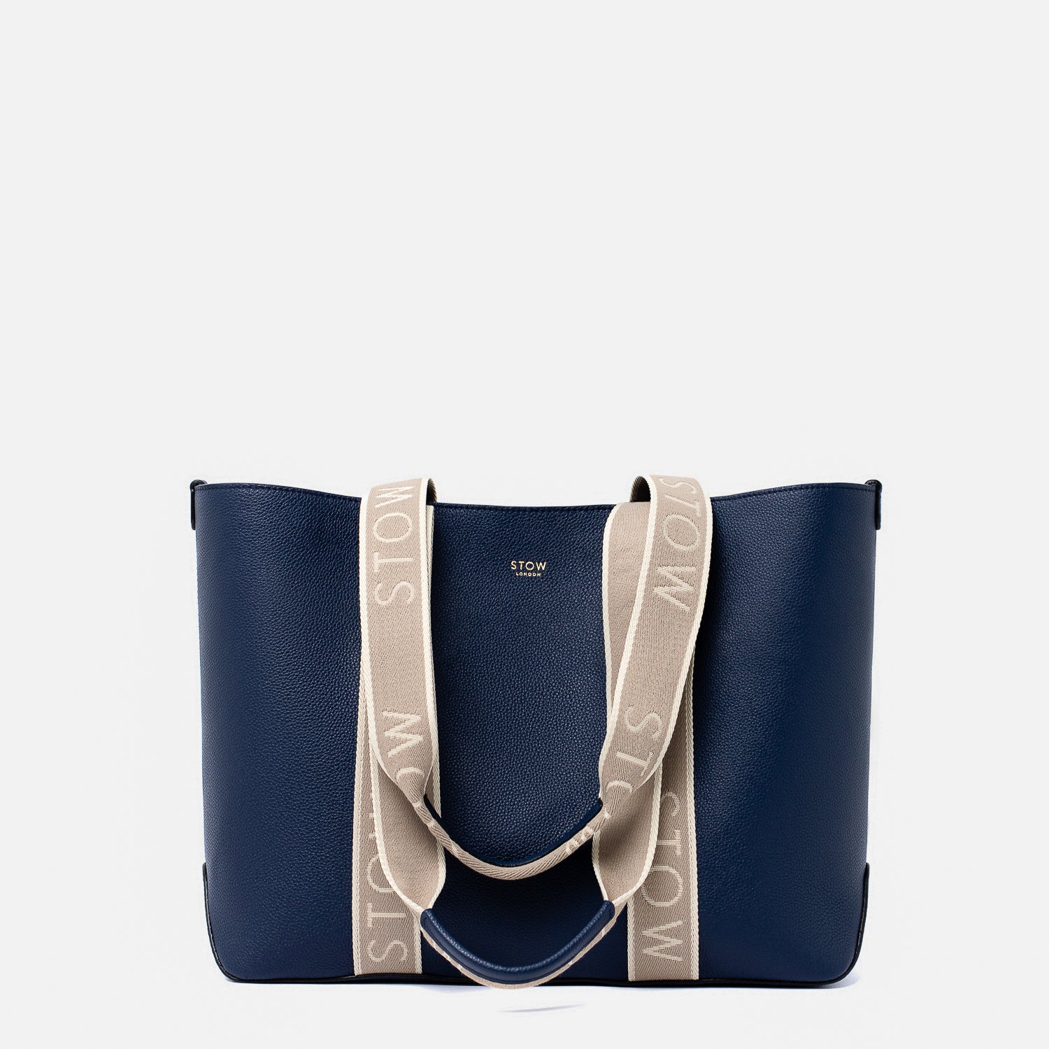 Nastro Everyday Tote - Image 10