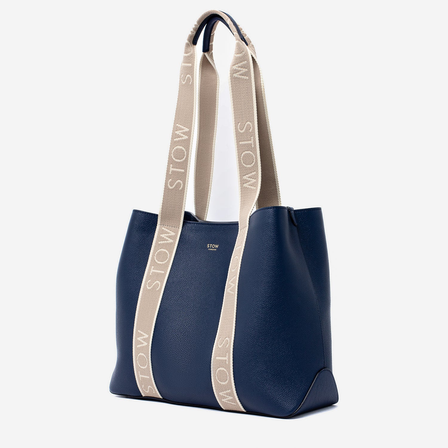 Nastro Everyday Tote - Image 3