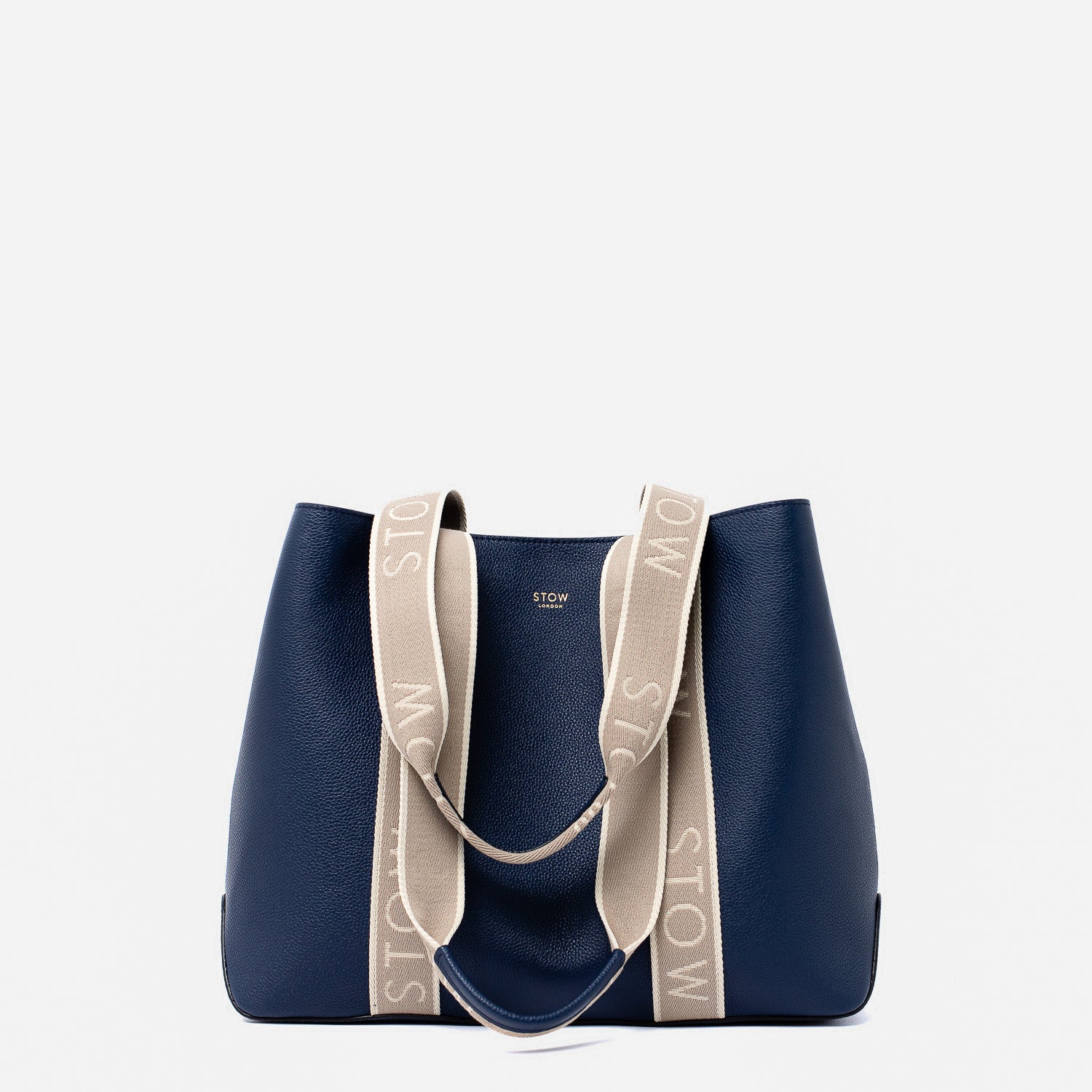 Nastro Everyday Tote - Image 7