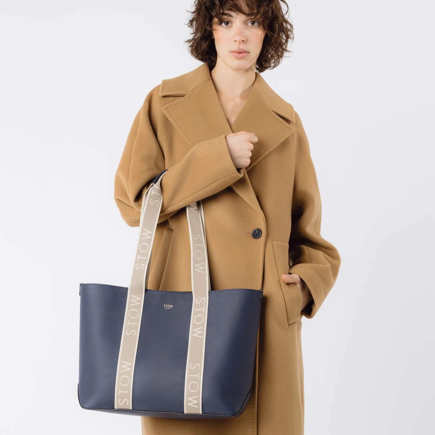 Nastro Everyday Tote - Image 8