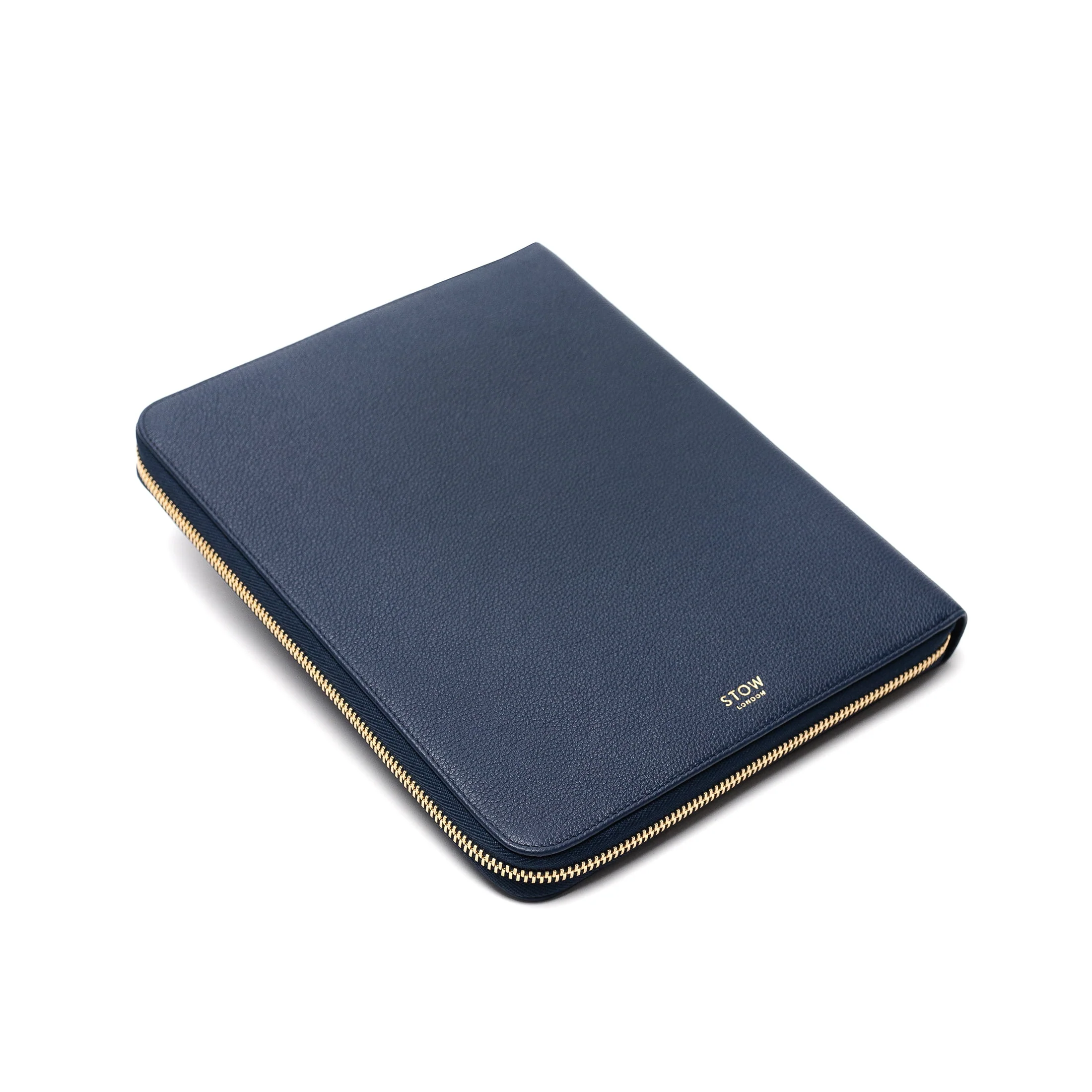 World Class Folio - Image 4