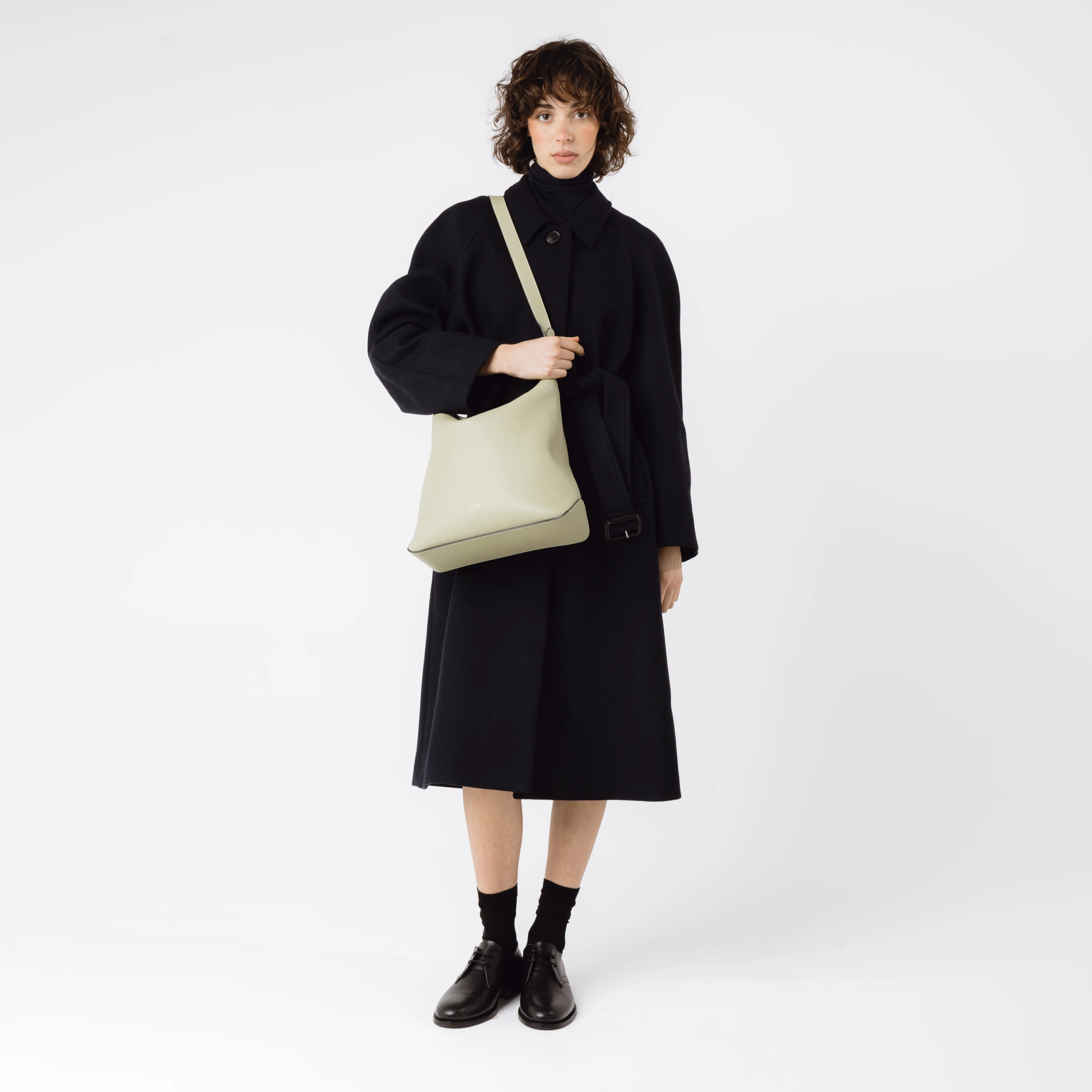 Curve Bag - Image 3