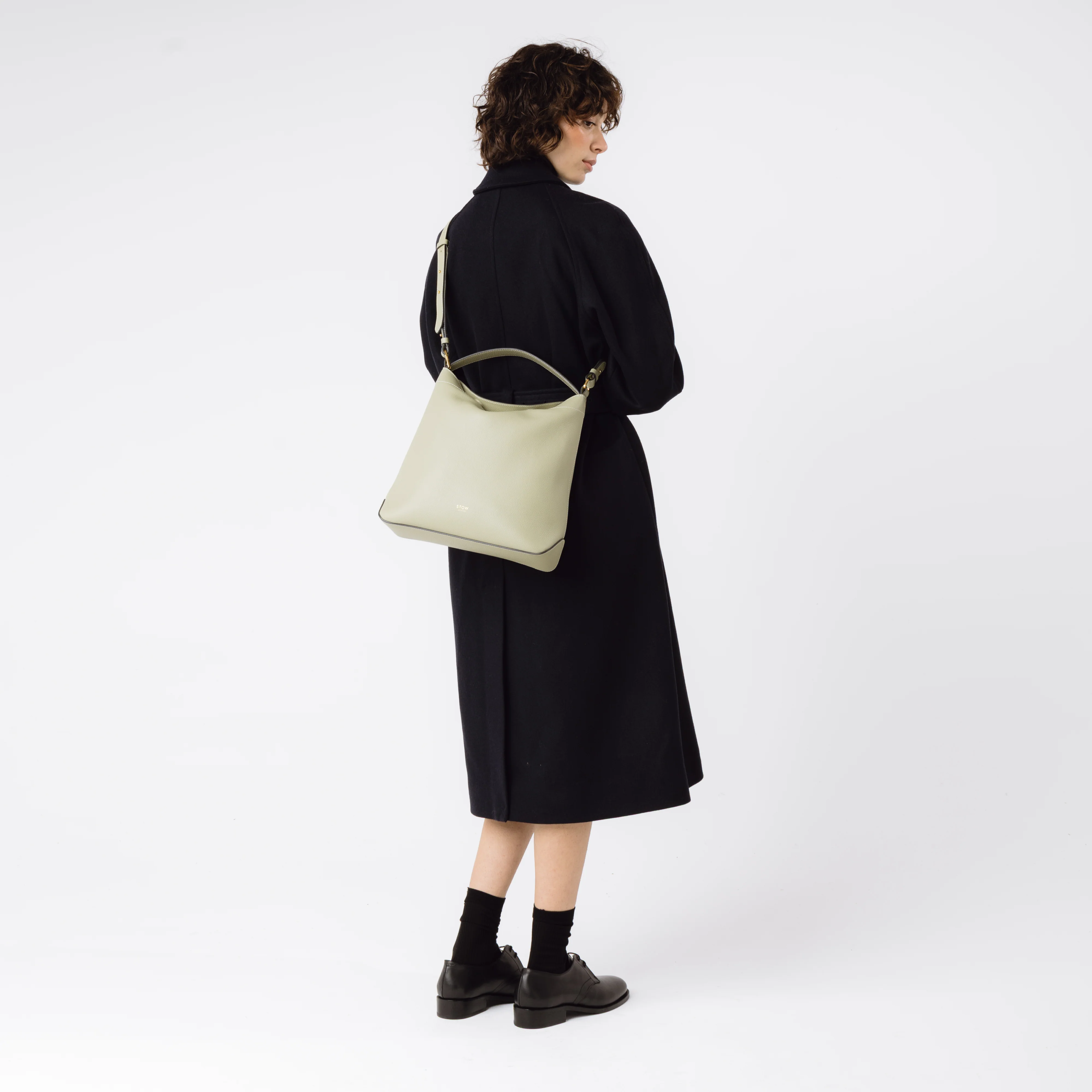 Curve Bag - Image 4