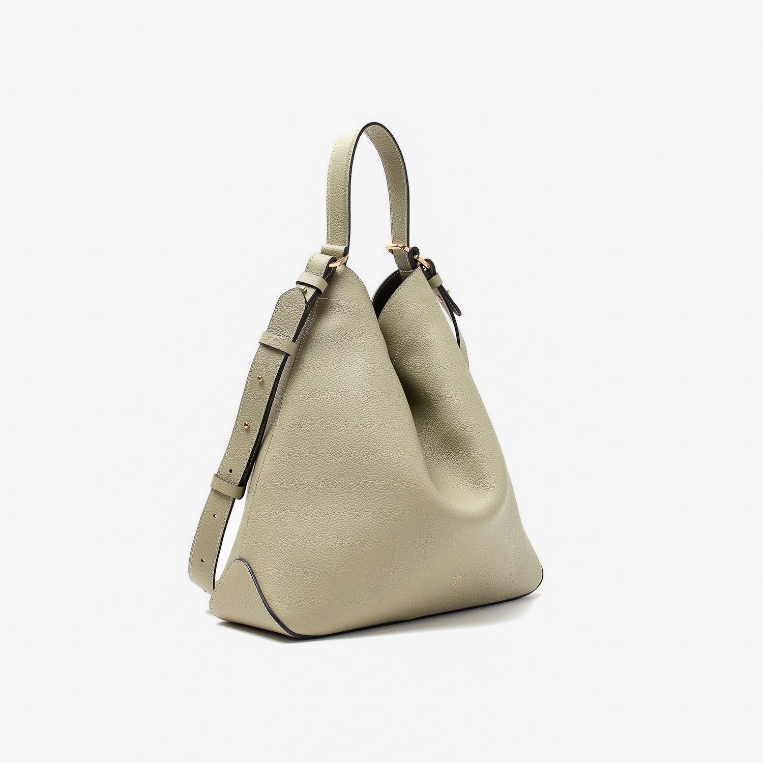 Curve Bag - Image 5