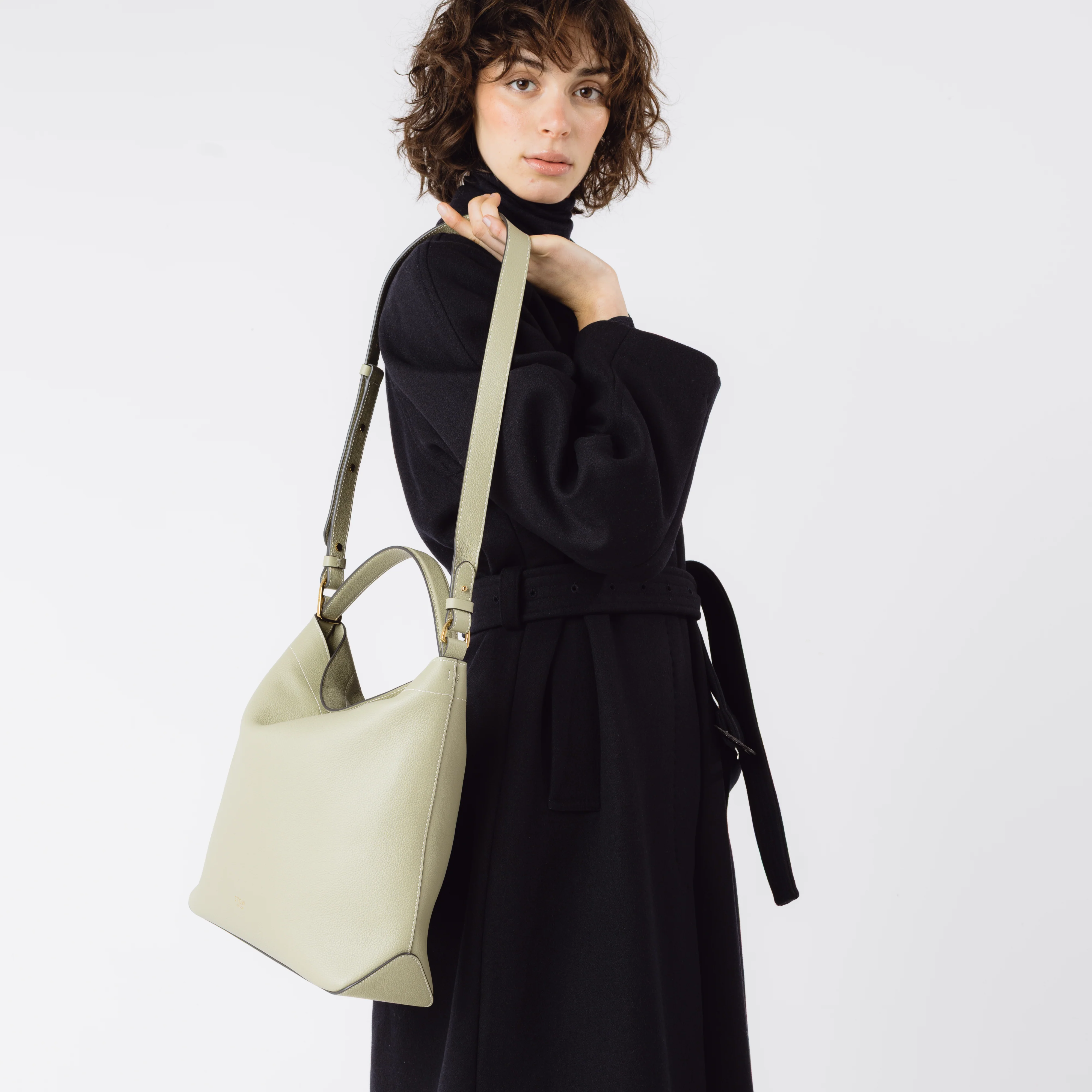 Curve Bag - Image 6