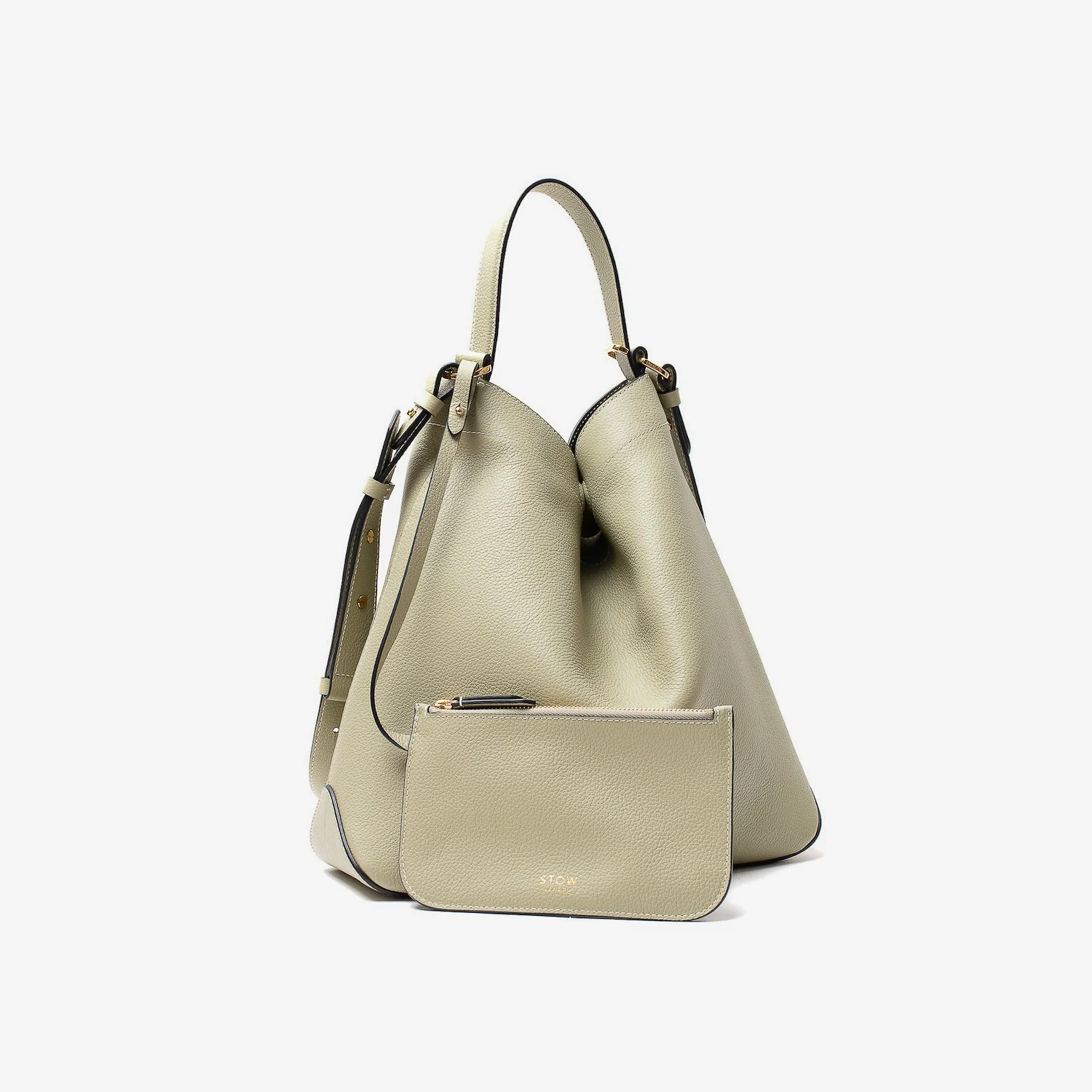 Curve Bag - Image 7