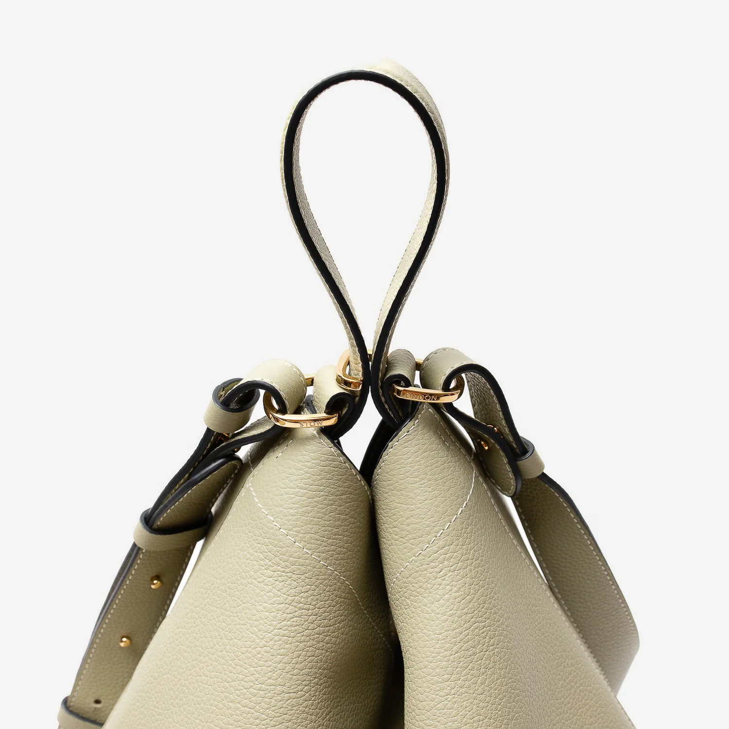 Curve Bag - Image 8