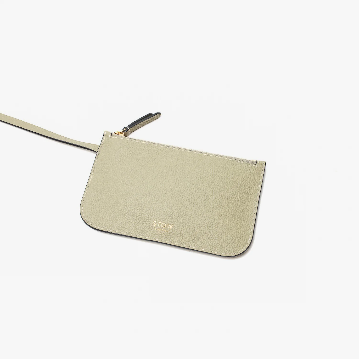 Curve Bag - Image 9
