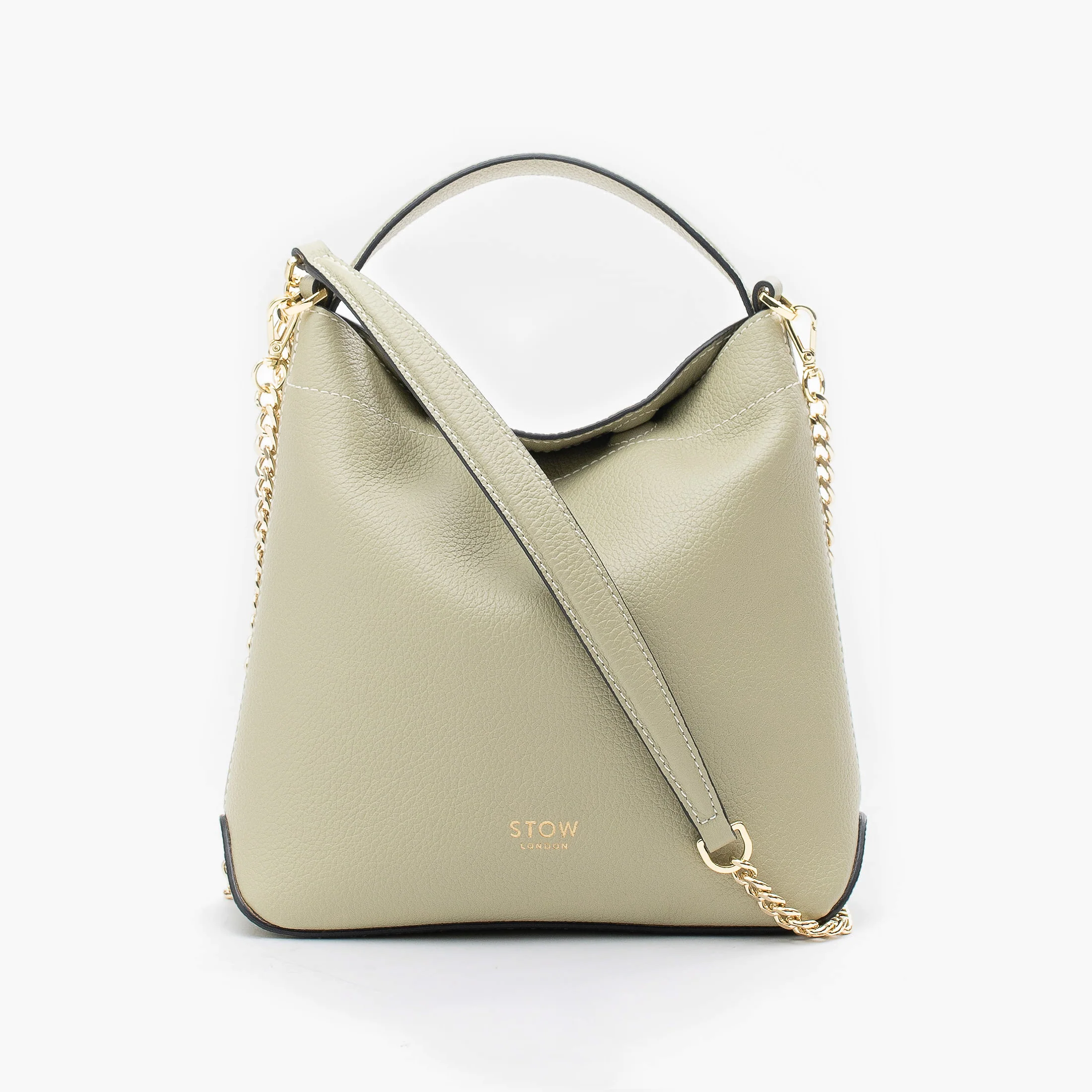Mini Curve - Image 3