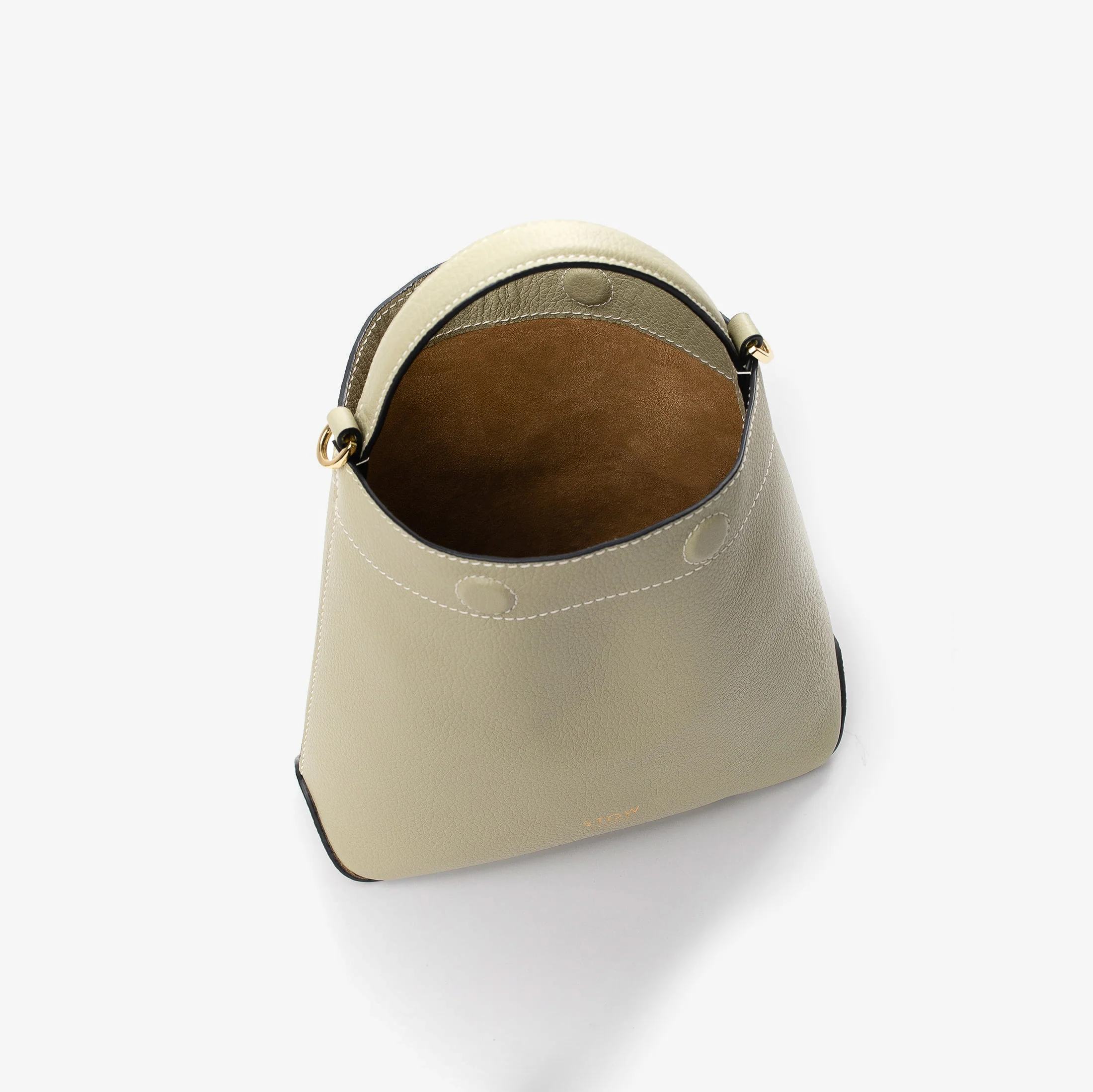 Mini Curve - Image 5