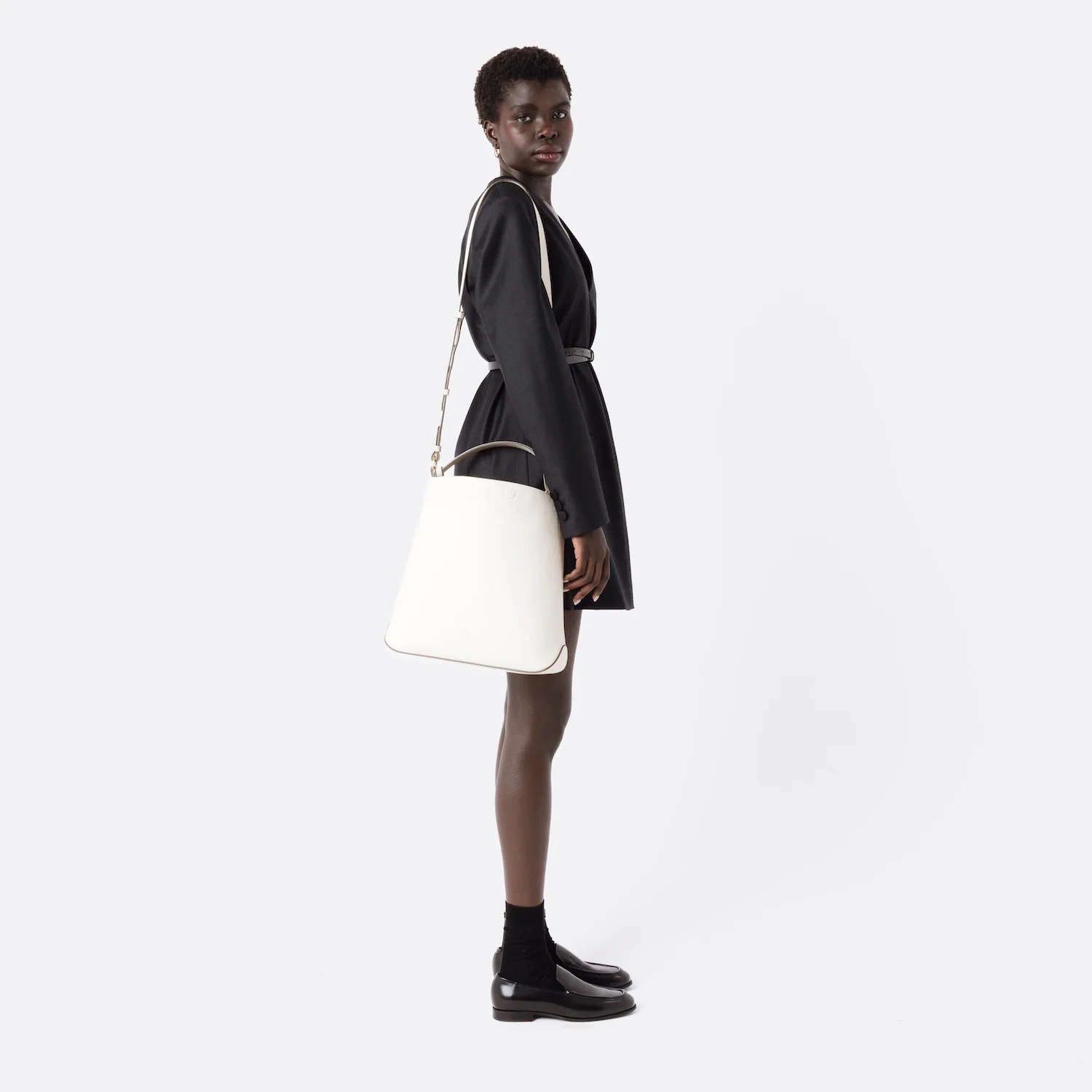 Curve Bag - Image 4
