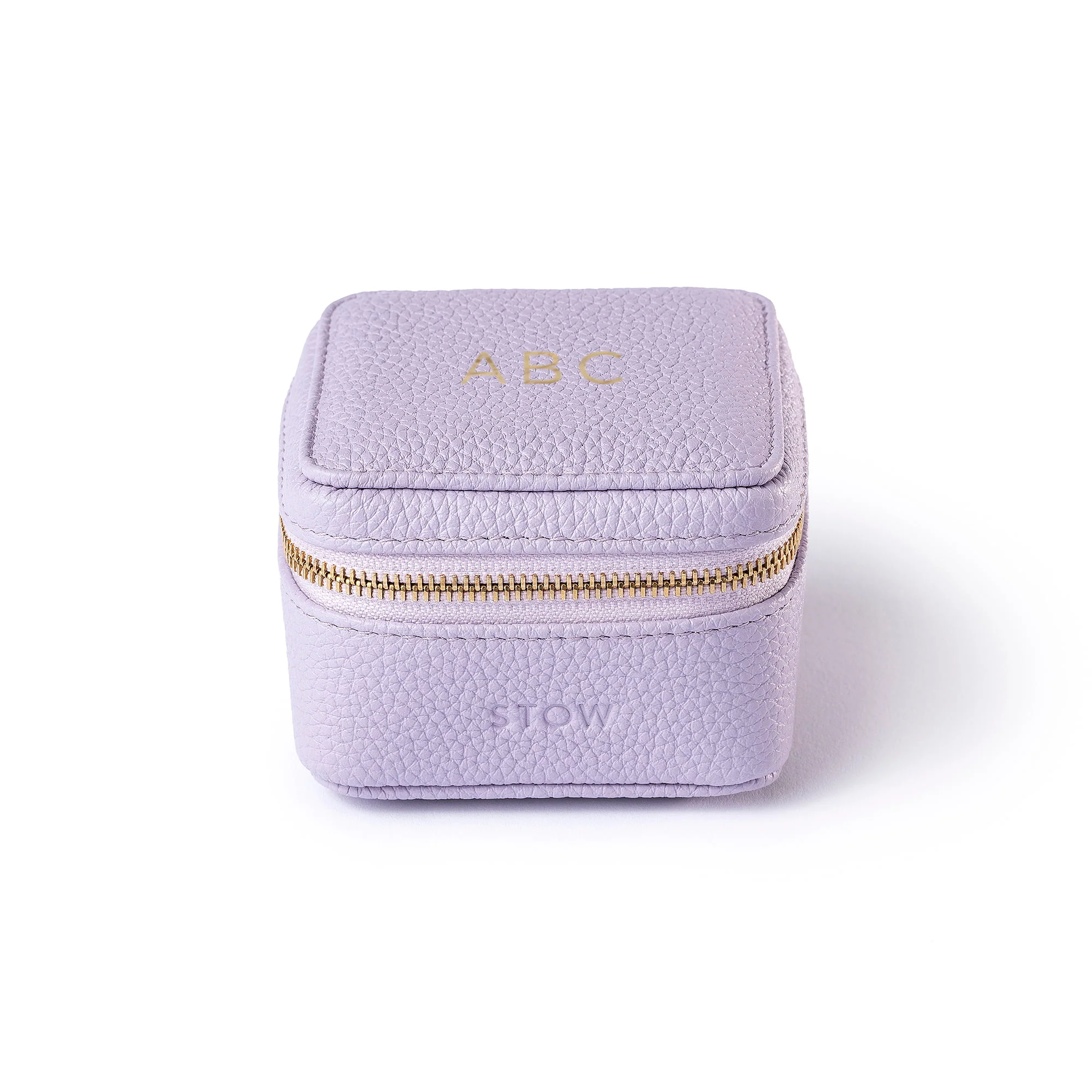 Hester Essentials Case - Image 5